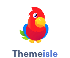 themeisle-themes